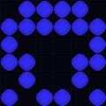 5.182.35.66