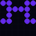 5.182.35.67