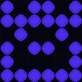 5.182.35.68