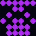 5.182.35.69