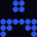 5.182.35.7