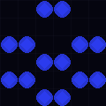 5.182.35.70