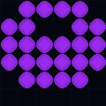 5.182.35.71