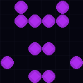 5.182.35.72