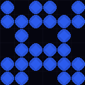 5.182.35.73
