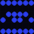 5.182.35.74