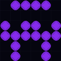 5.182.35.75