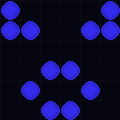 5.182.35.76
