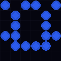 5.182.35.77