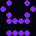 5.182.35.78