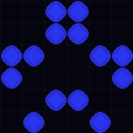 5.182.35.79