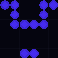 5.182.35.8
