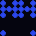 5.182.35.80