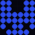 5.182.35.81