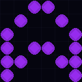 5.182.35.82