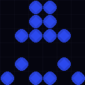 5.182.35.83