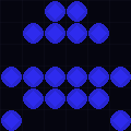 5.182.35.84