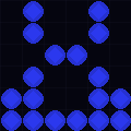5.182.35.85