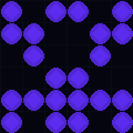5.182.35.87