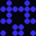 5.182.35.88