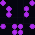 5.182.35.89