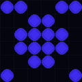 5.182.35.9