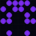 5.182.35.90
