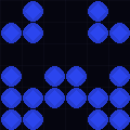 5.182.35.91