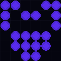 5.182.35.92