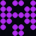 5.182.35.93