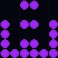 5.182.35.94