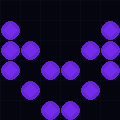 5.182.35.95