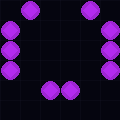 5.182.35.96