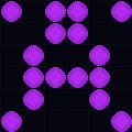 5.182.35.97