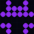5.182.35.98
