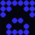 5.182.35.99