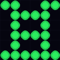 5.182.36.0