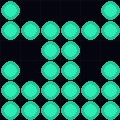 5.182.36.100