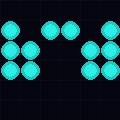 5.182.36.102