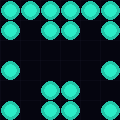 5.182.36.103