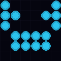 5.182.36.104