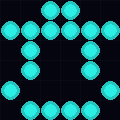 5.182.36.11
