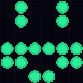 5.182.36.110