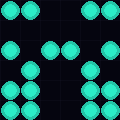 5.182.36.111