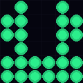5.182.36.112