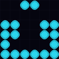 5.182.36.113