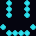 5.182.36.115