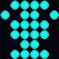 5.182.36.121