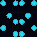 5.182.36.124