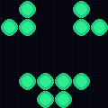 5.182.36.129